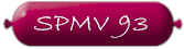 spmv93