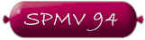 spmv94
