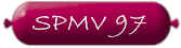 spmv97